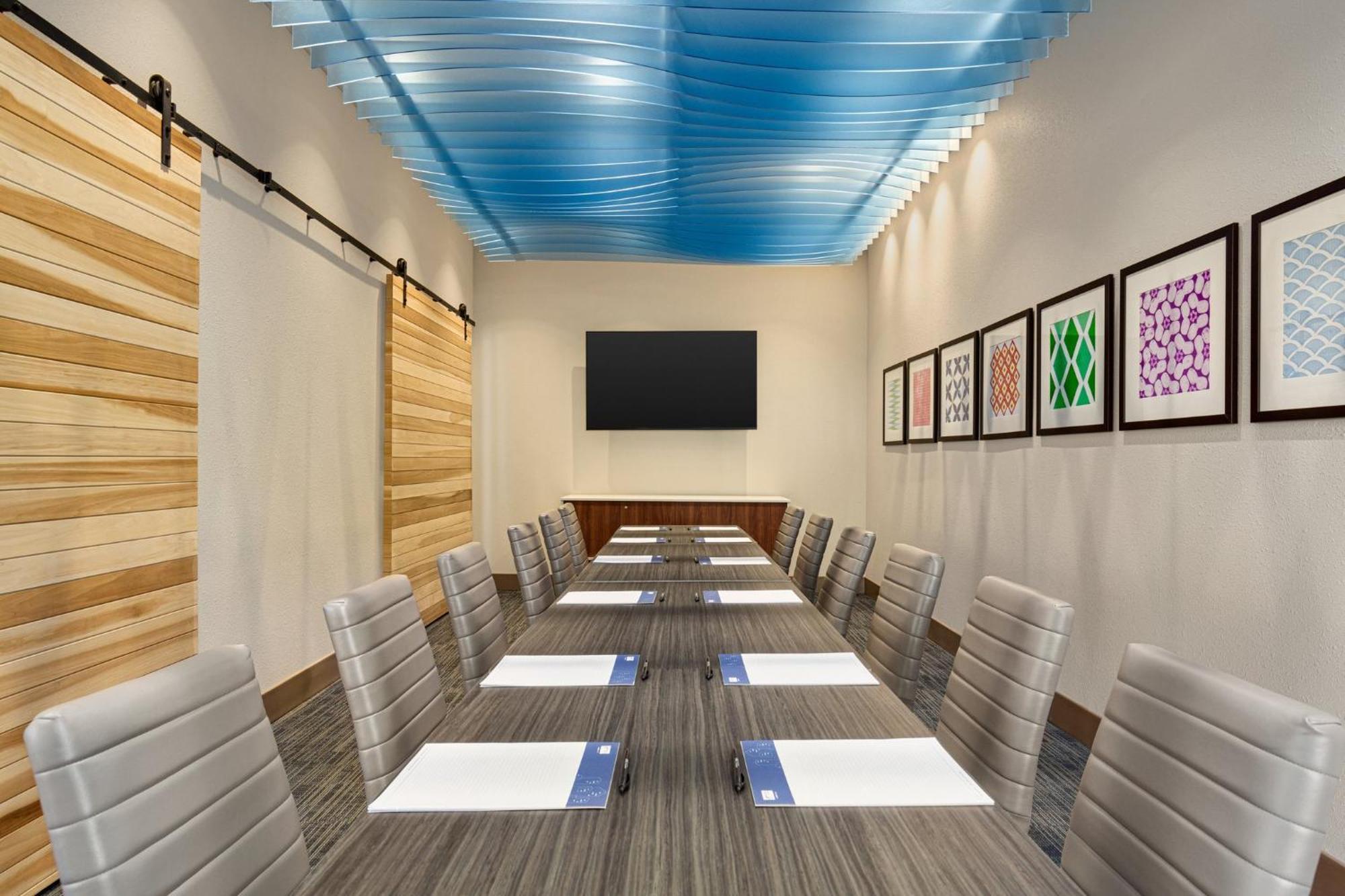 Holiday Inn Express & Suites Hayward - Castro Valley By Ihg Zewnętrze zdjęcie
